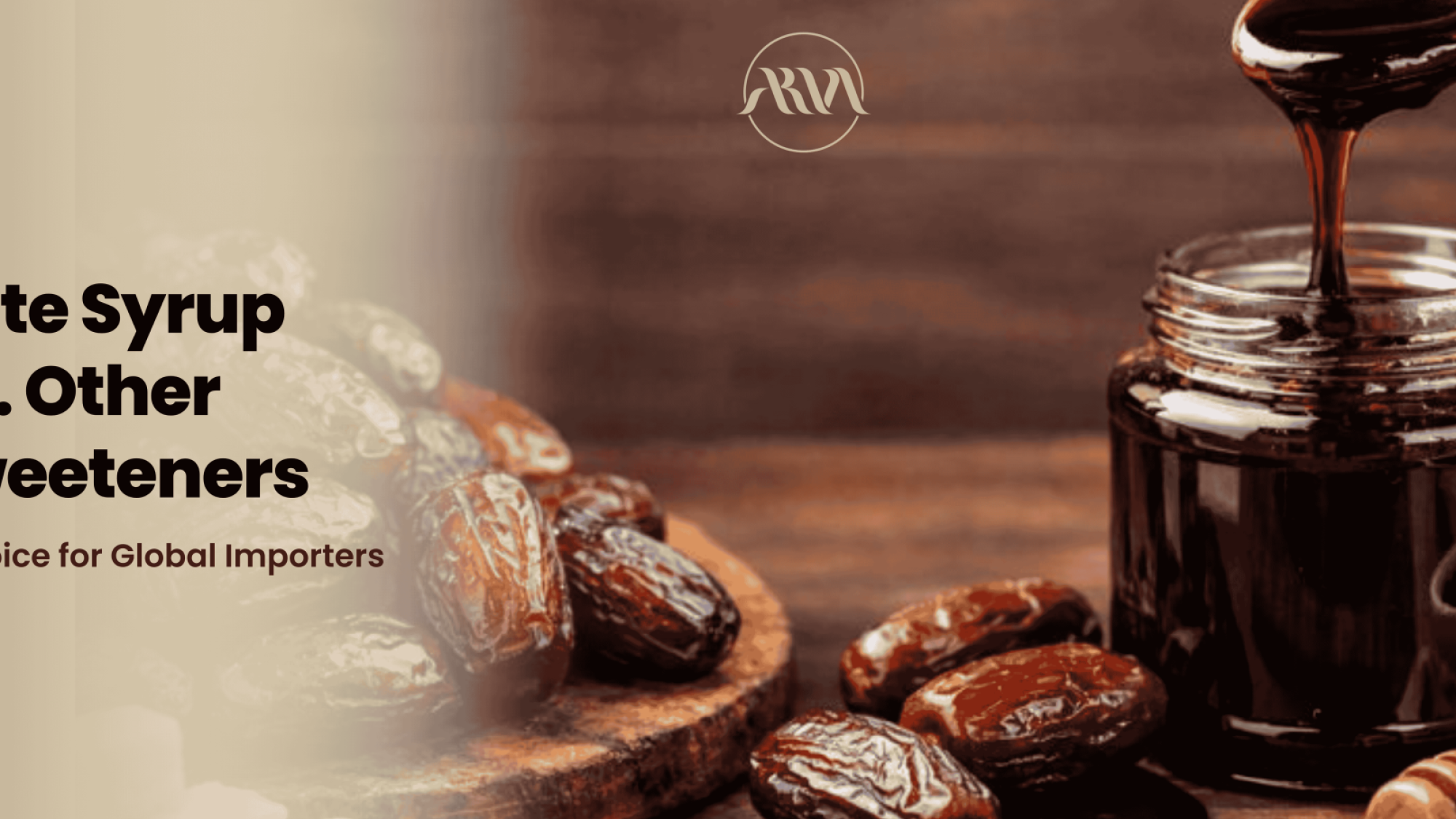 Teal and White Become a Licensed Insurance Agent Banner