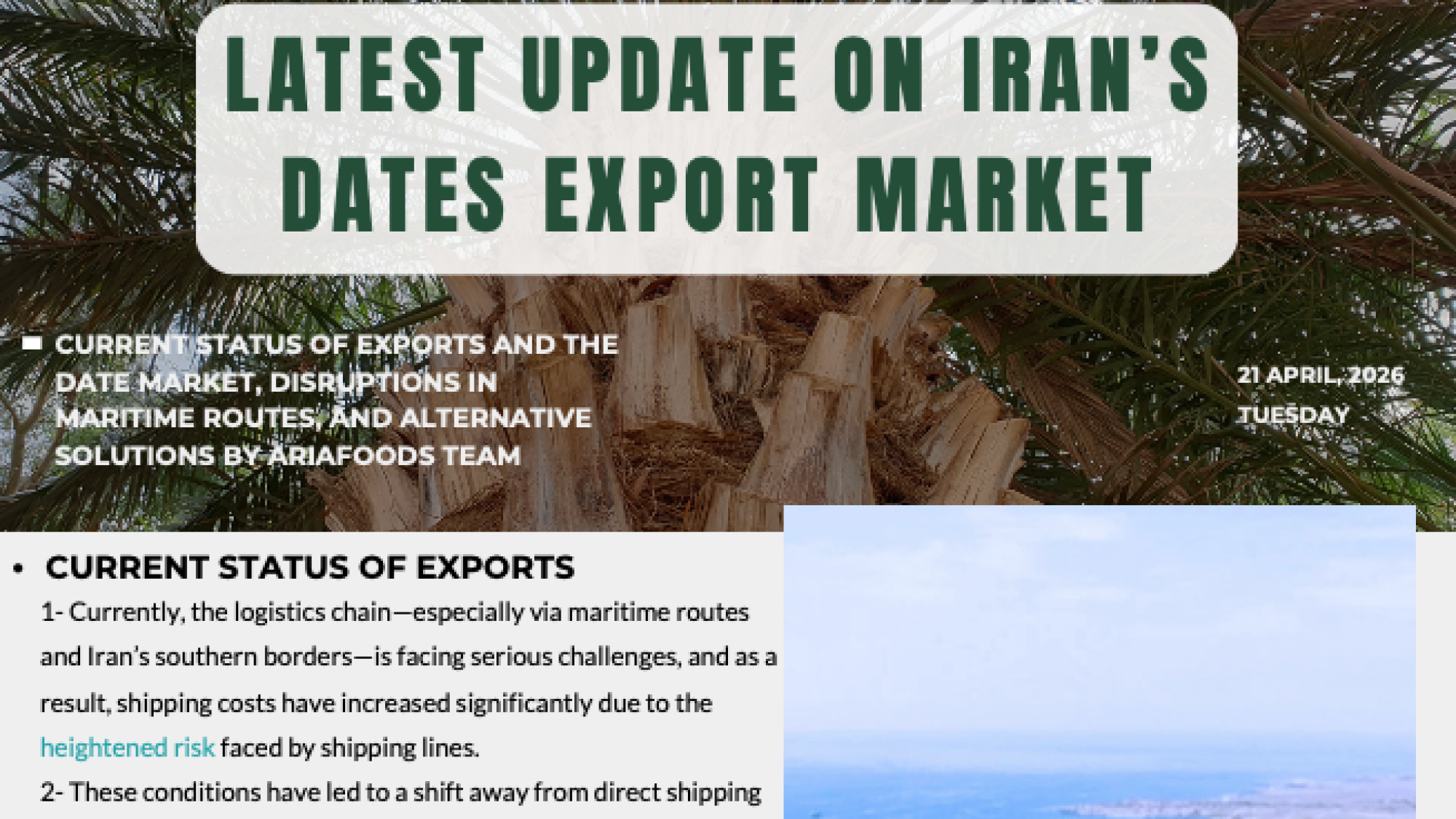 Screenshot 1405-02-01 at 2.10.44 PM