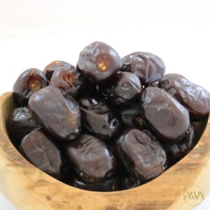 10 facts about dates